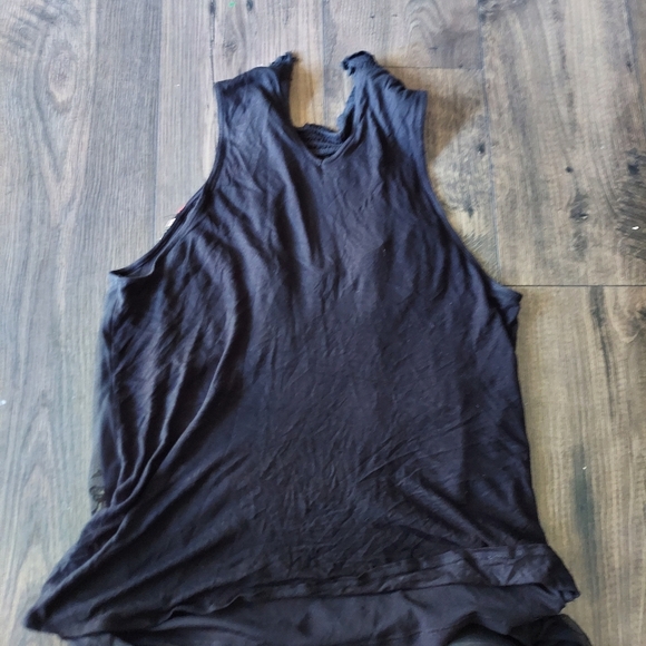 EUC I.N.C. Complete Outfit- Women's Medium - Picture 5 of 5